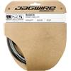 Jagwire Kit basics per freno