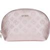 Guess Beauty Donna Powder pink Pw1527 p3170 anr