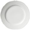 GINORI 1735 VASSOIO ROTONDO 31 CM, ANTICO DOCCIA BIANCO