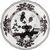 GINORI 1735 PIATTO SEGNAPOSTO 31 CM, ORIENTE ITALIANO BIANCO ALBUS