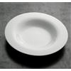 ROSENTHAL STUDIO-LINE PIATTO FONDO 24 19600/800001/10324 MOON BIANCO