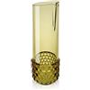 KARTELL CARAFFA JELLIES FAMILY, 1490 VERDE