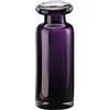ROSENTHAL STUDIO-LINE VASO 24 69011/118777/47024 LILLA