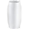 ROSENTHAL STUDIO-LINE VASO CM 40 LANDSCAPE BIANCO