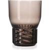 KARTELL BICCHIERE VINO TRAMA, 1514 FUME'