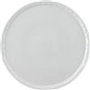 ROSENTHAL CLASSICO VASSOIO TORTA 12843 MARIA BIANCO