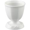 ROSENTHAL CLASSICO PORTAUOVO 15520 MARIA BIANCO