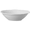 ROSENTHAL CLASSICO COPPETTA 15 10480/800001/10515 SANSSOUCI BIANCO