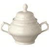ROSENTHAL CLASSICO ZUCCHERIERA 14330 SANSSOUCI AVORIO