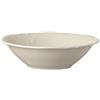 ROSENTHAL CLASSICO COPPETTA MACEDONIA 10515 SANSSOUCI AVORIO