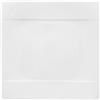Villeroy & Boch PIATTO PIANO CM 27 MODERN GRACE 10-4510-2610