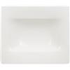 Villeroy & Boch PIATTO FONDO CM 24 MODERN GRACE 10-4510-2700