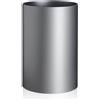 KARTELL CESTINO WASTE 4670 ARGENTO