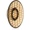 KARTELL APPENDIABITO JELLIES GRANDE, 4752 AMBRA