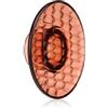 KARTELL APPENDIABITO JELLIES GRANDE, 4752 ROSA