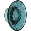 KARTELL APPENDIABITO JELLIES MEDIO, 4753 AZZURRO