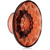 KARTELL APPENDIABITO JELLIES MEDIO, 4753 ROSA