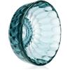 KARTELL APPENDIABITO JELLIES PICCOLO, 4754 AZZURRO