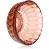 KARTELL APPENDIABITO JELLIES PICCOLO, 4754 ROSA