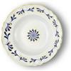 BITOSSI HOME PIATTO FONDO 23 CM, MARINO ABR0042