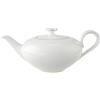 Villeroy & Boch TEIERA ANMUT PLATINO 1 10-4636-0460