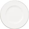 Villeroy & Boch PIATTO PANE 16 2660 ANMUT PLATINO 1