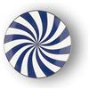 BITOSSI HOME PIATTINO 12 CM RUOTA-ABR0061