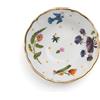 BITOSSI HOME COPPETTA 15.5 CM UCCELLINO-FTB0091