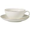 Villeroy & Boch TAZZA TE C/P ANMUT GOLD 1270/1280 V.B.