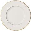 Villeroy & Boch PIATTO PANE 16 CM 2660 ANMUT GOLD