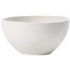 Villeroy & Boch COPPETTA PINZIMONIO CM8 3932 ARTESANO ORIGINAL