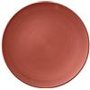 Villeroy & Boch PIATTO PIANO GOURMET 2595 MANUFACTURE GLOW