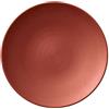 Villeroy & Boch PIATTO FRUTTA 2651 MANUFACTURE GLOW