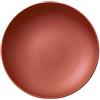 Villeroy & Boch PIATTO FONDO 3867 MANUFACTURE GLOW