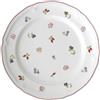 Villeroy & Boch PIATTO PIANO 26 CM, PETITE FLEUR