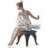LLADRO BALLERINA 1005496