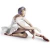 LLADRO BALLERINA 1005919