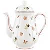 Villeroy & Boch CAFFETTIERA PER 6 PERSONE PETIT FLEUR 10-2395-0100