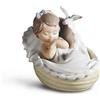LLADRO SOGNI D ORO 1006710