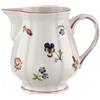 Villeroy & Boch LATTIERA PETIT FLEUR 10-2395-0760