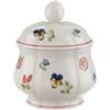 Villeroy & Boch ZUCCHERIERA PETIT FLEUR 10-2395-0930