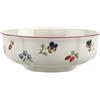 Villeroy & Boch COPPETTA CM 15 - PETIT FLEUR 10-2395-3900