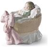 LLADRO UN NUOVO TESORO 1006977