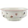 Villeroy & Boch INSALATIERA CM 21 PETIT FLEUR 10-2395-3170