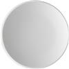 Villeroy & Boch PIATTO FRUTTA 24 CM, NEW MOON