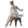 LLADRO BALLERINA 1005496