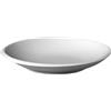 Piatto Da Pane Villeroy & Boch NewMoon | Porcellana Bianca 16cm - Design A Mezzaluna, Lavabile - Foto 8