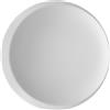 Villeroy & Boch VASSOIO ROTONDO 37 CM, NEW MOON