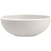 Villeroy & Boch INSALATIERA 2,2 LT 3170 NEW MOON 10-4264