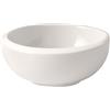 Villeroy & Boch COPPETTA 8 3932 NEW MOON 10-4264